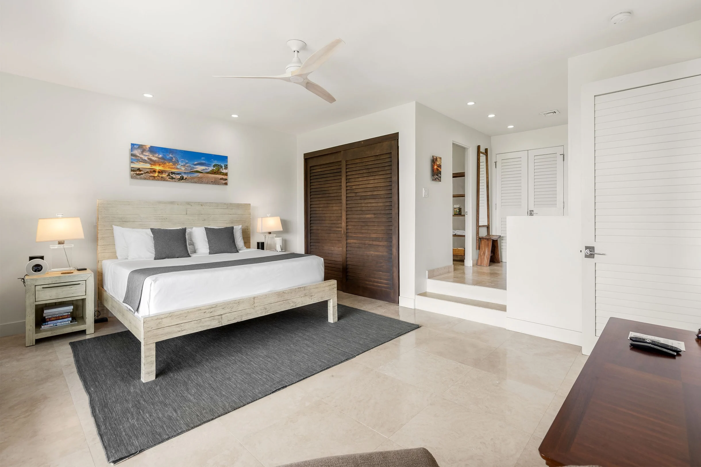 Wailea Elua Village 803 #97