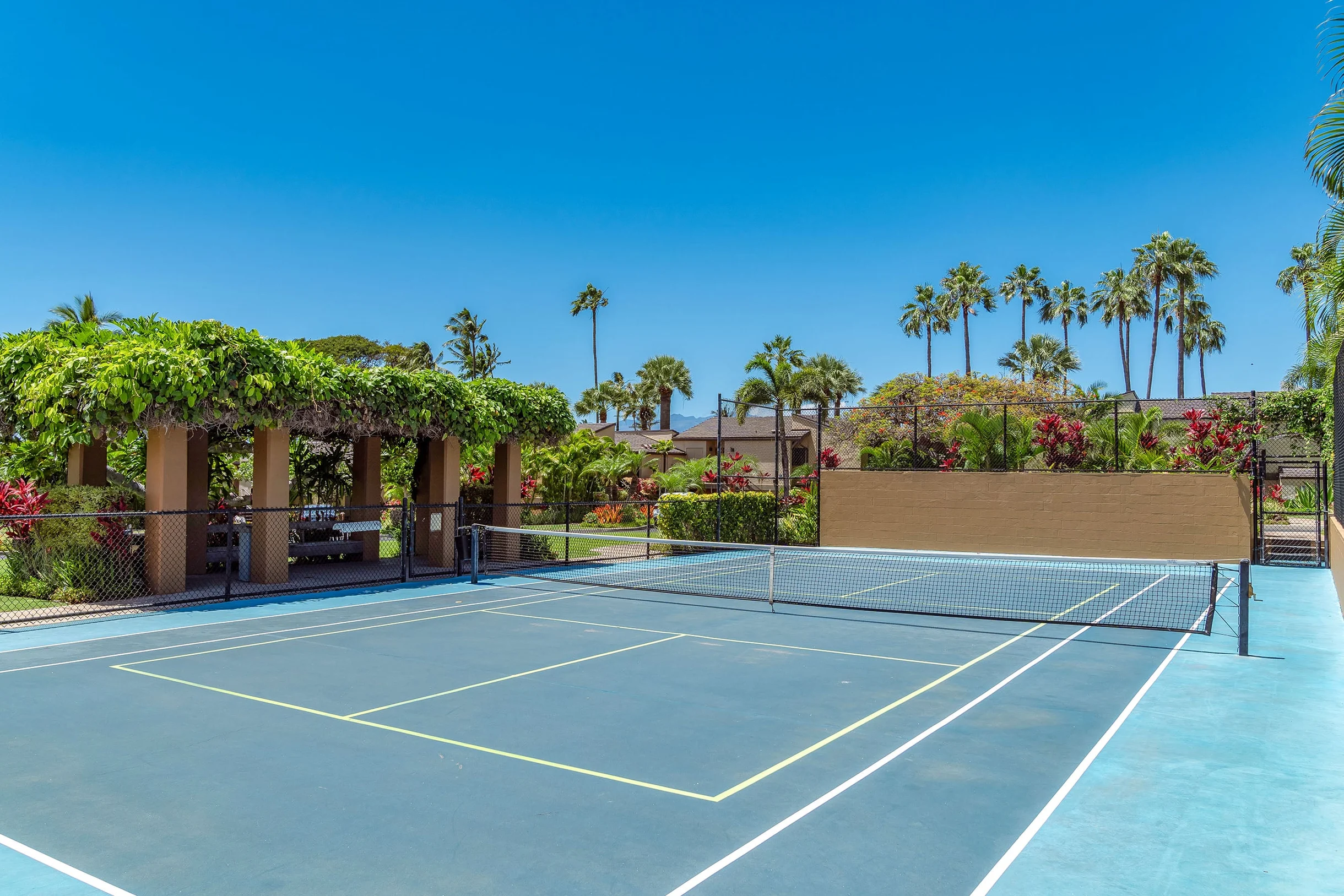 Wailea Elua Village 803 #103