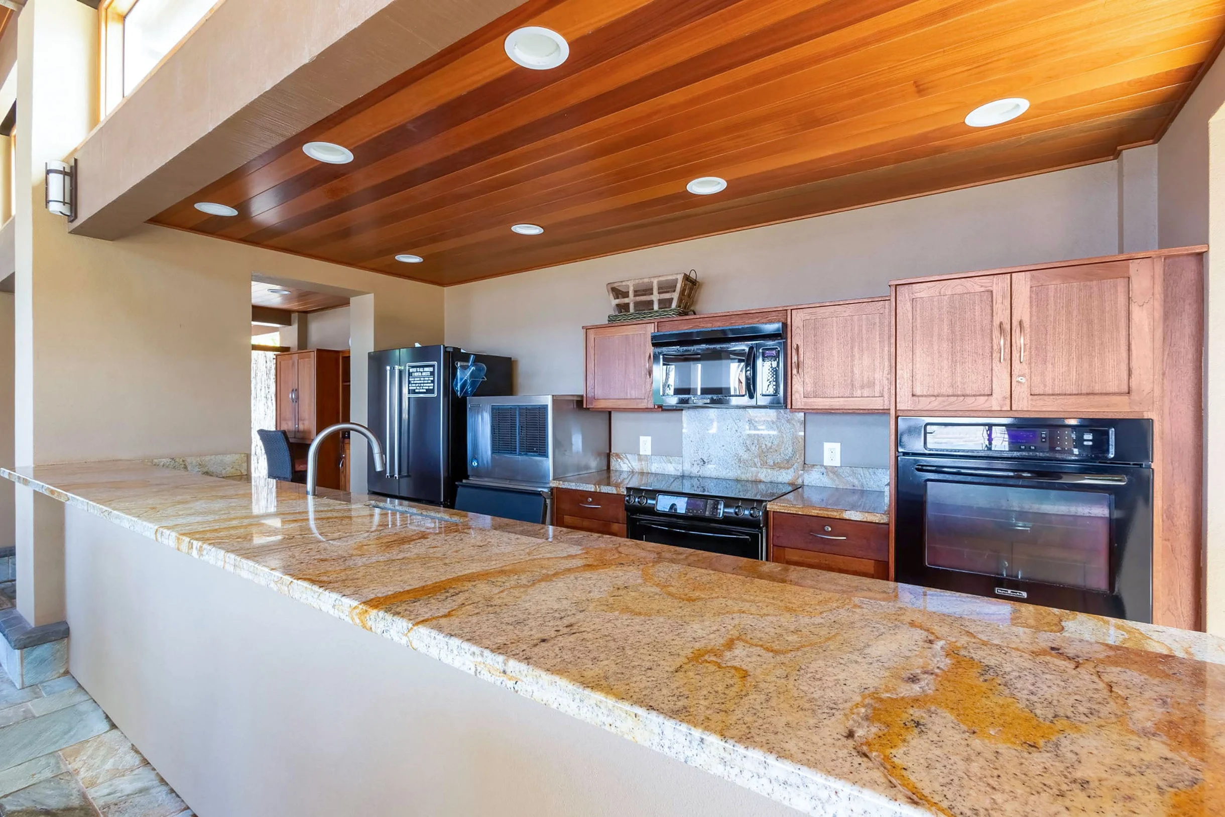 Wailea Elua Village 803 #94