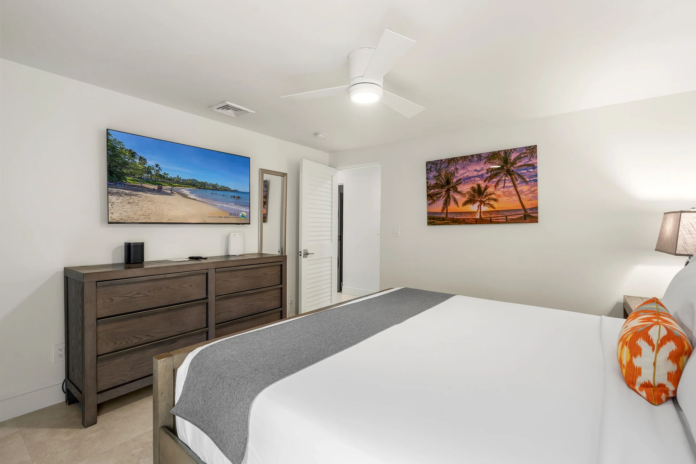 Wailea Elua Village 803 #116