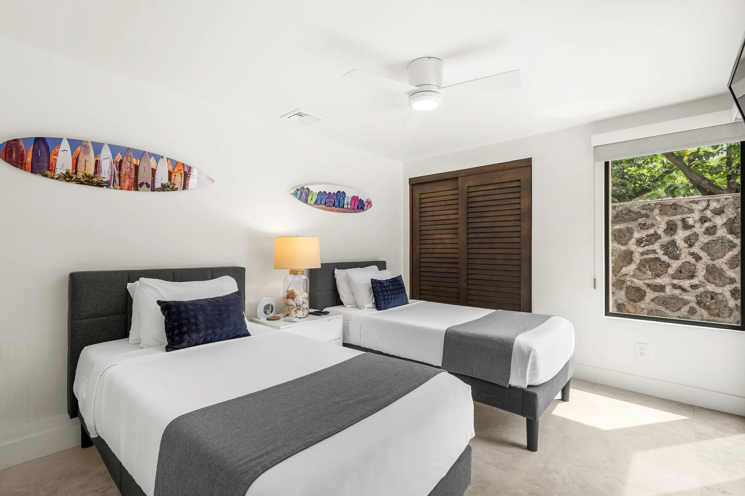 Wailea Elua Village 803 #115