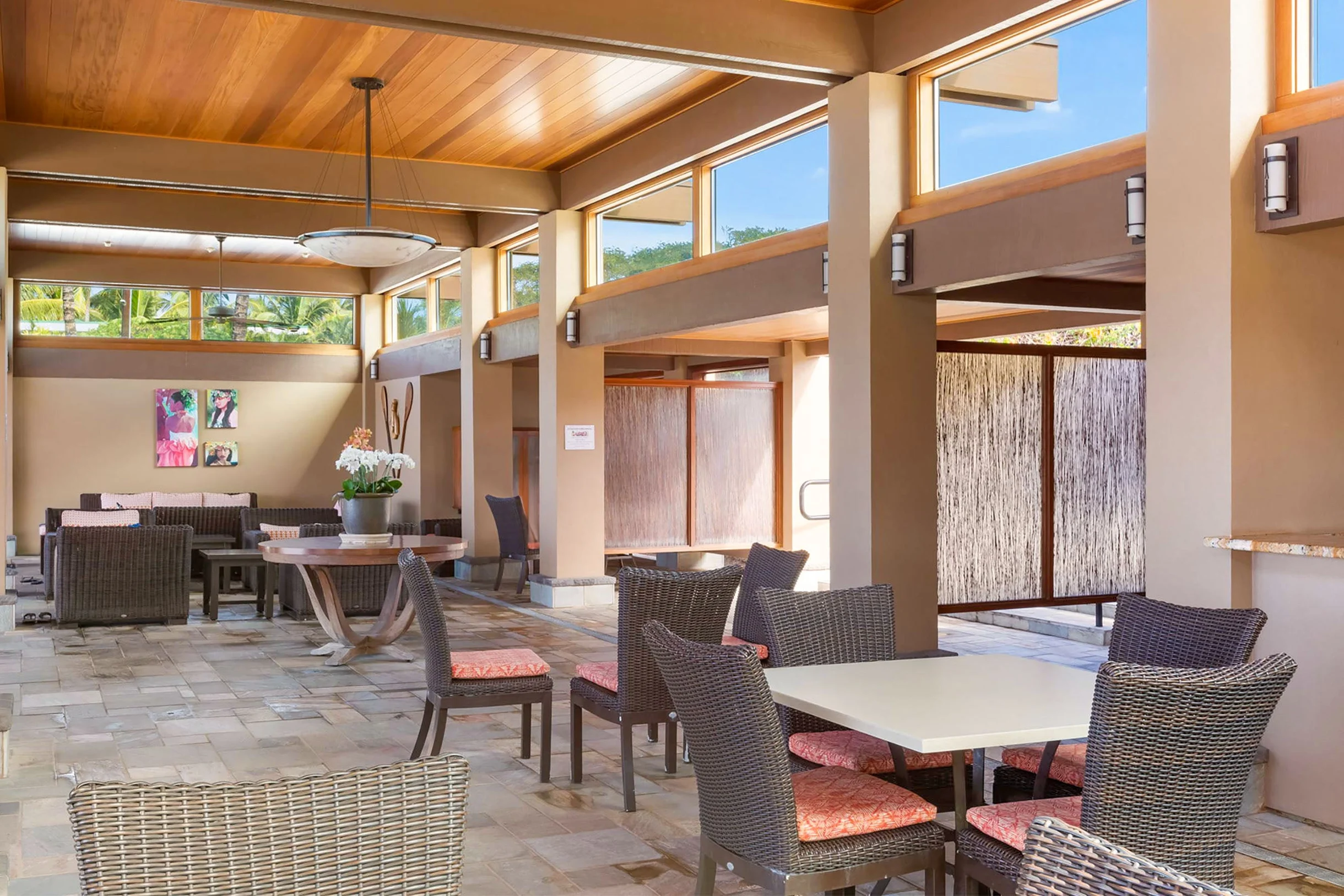 Wailea Elua Village 803 #84