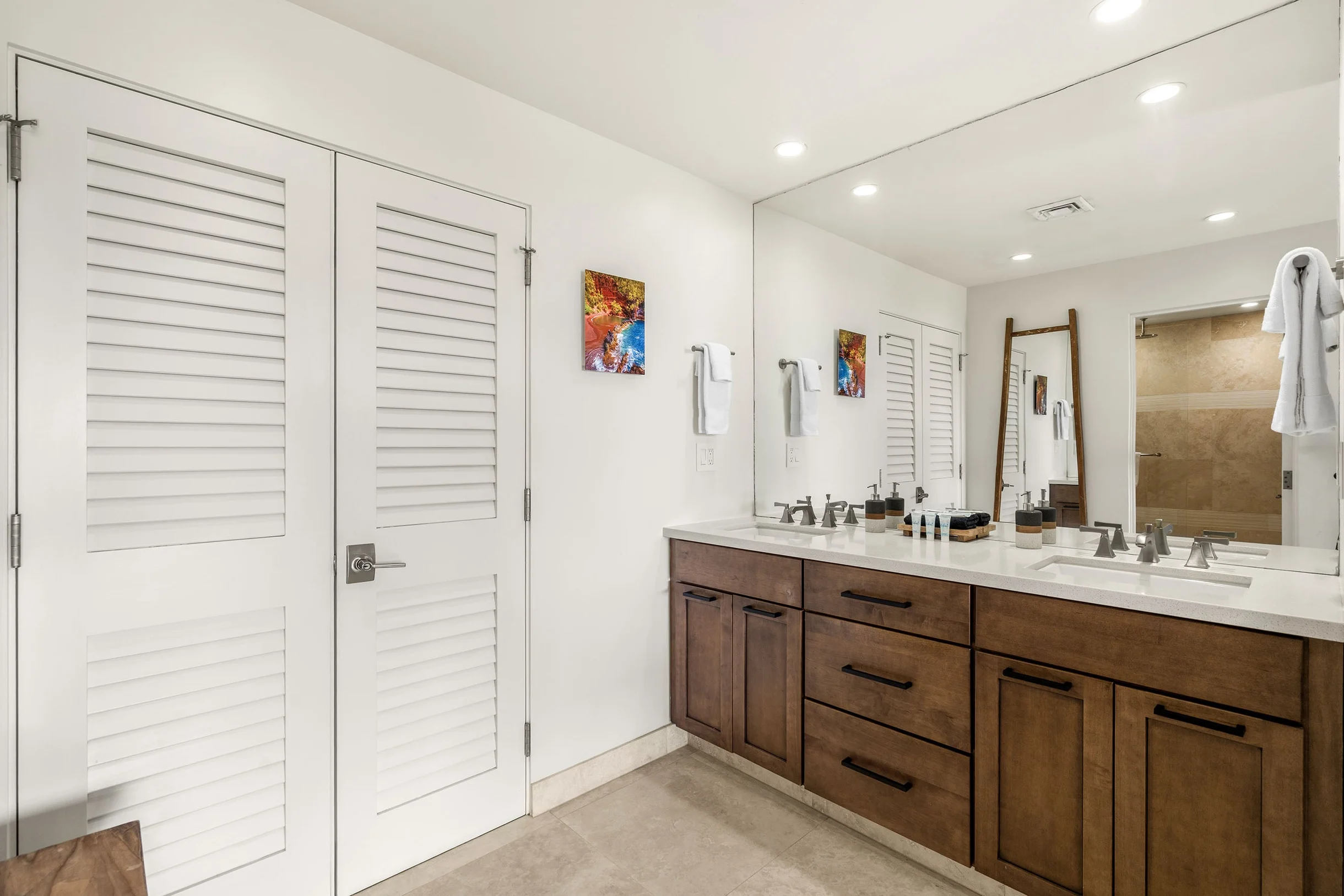 Wailea Elua Village 803 #117