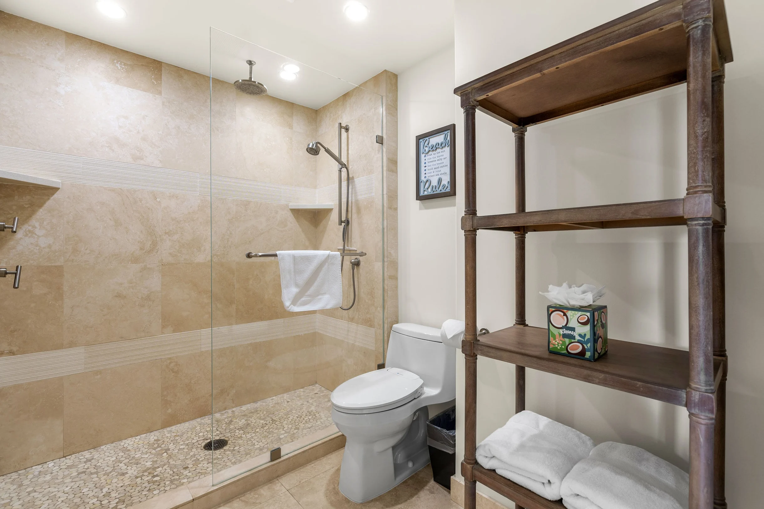 Wailea Elua Village 803 #89