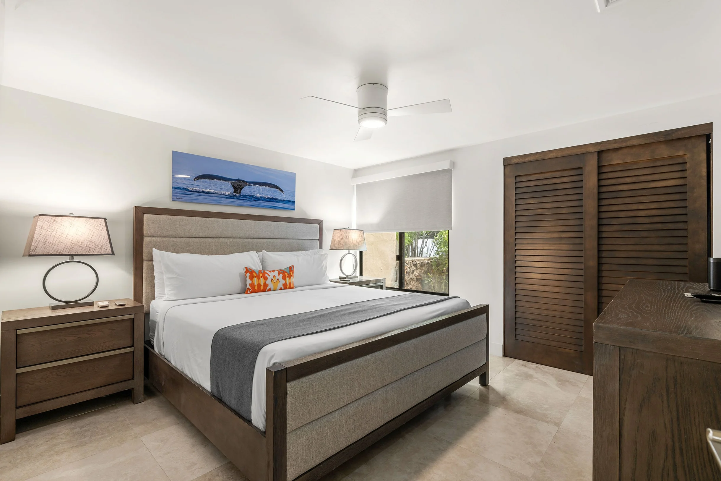 Wailea Elua Village 803 #126