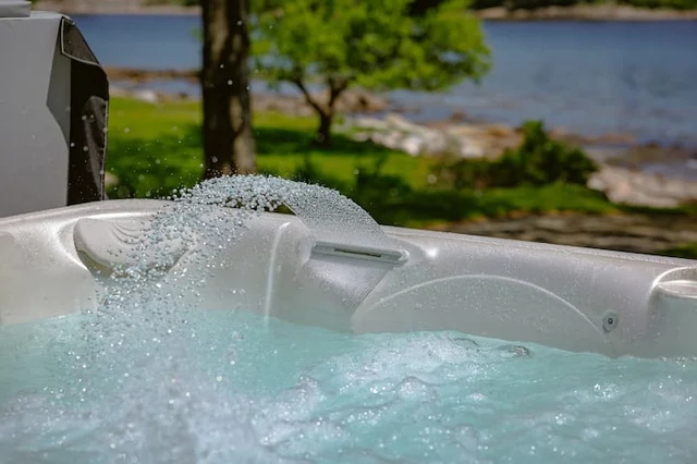 Diamond by the Sea #47