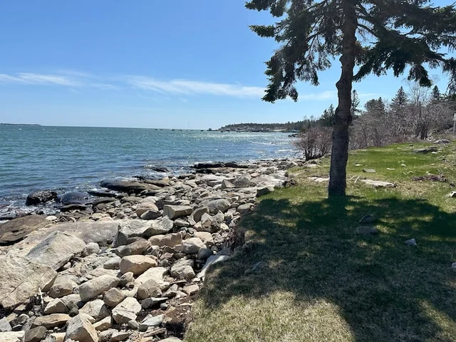 Diamond by the Sea #108