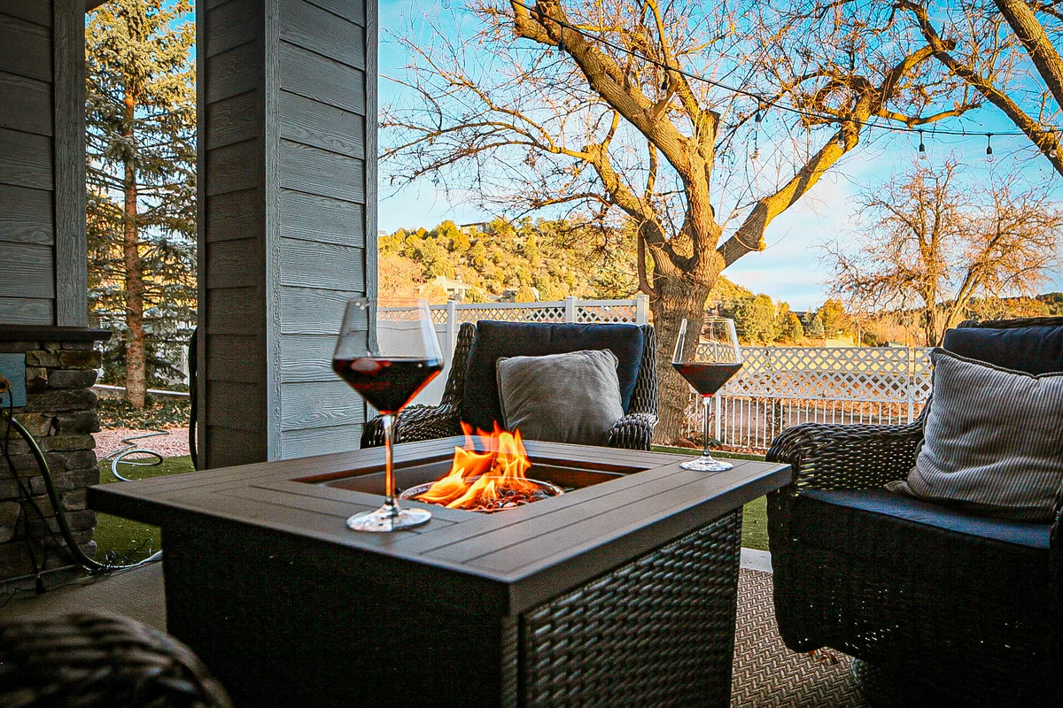 Home in Payson property photo 4