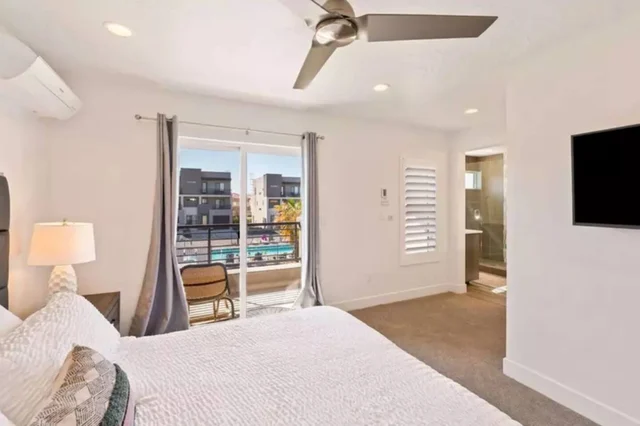 BEDROOM image 1