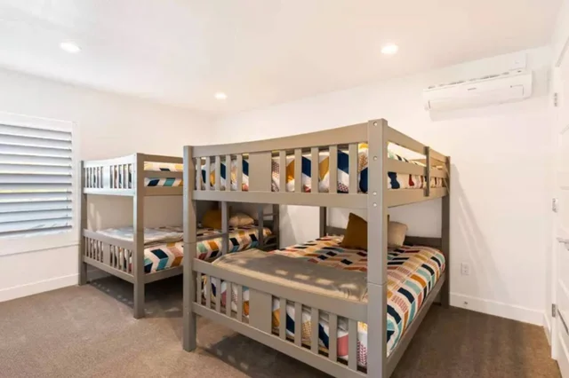 BEDROOM image 1