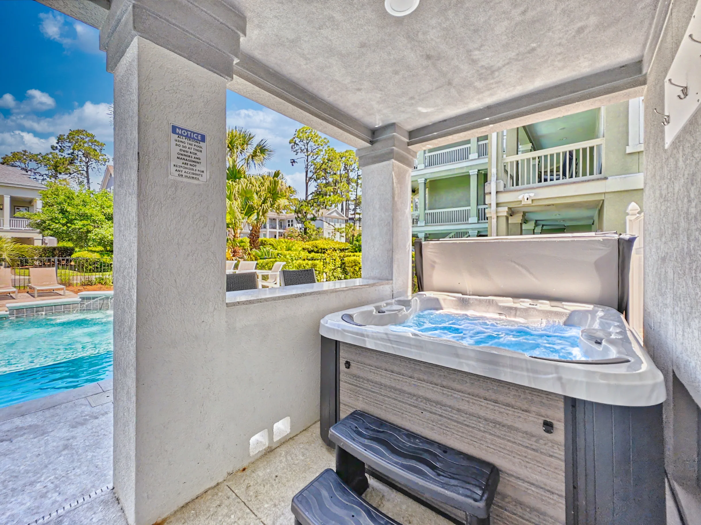 6 Sandy Beach Trail #69