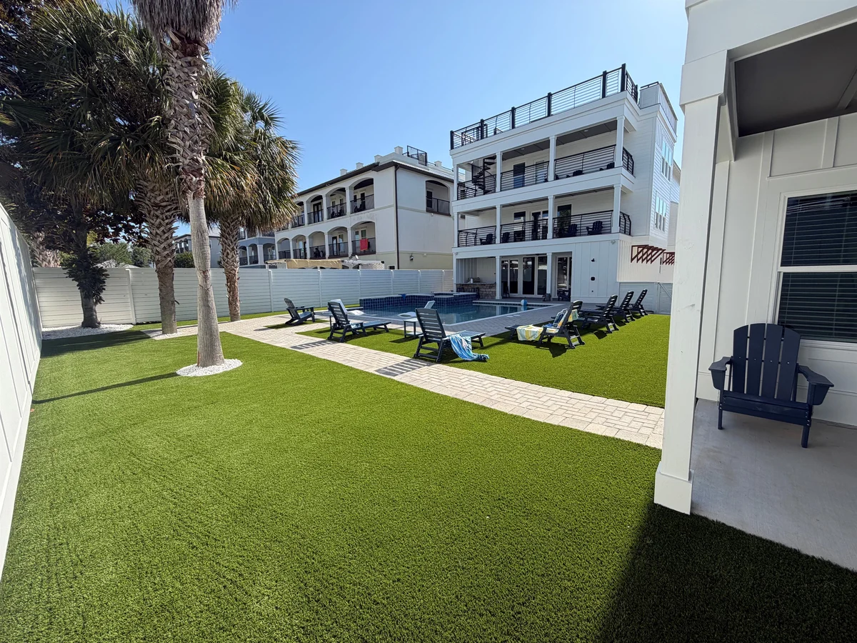 Home in Destin property photo 2
