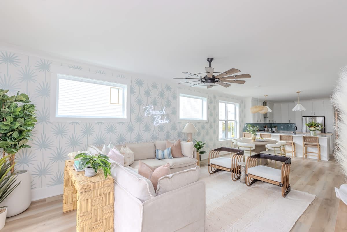 Home in North Myrtle Beach property photo 2