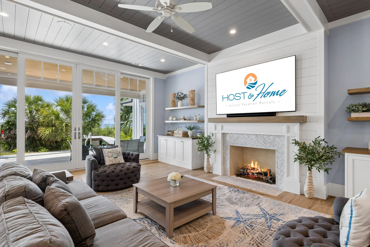 Home in Hilton Head Island property photo 2