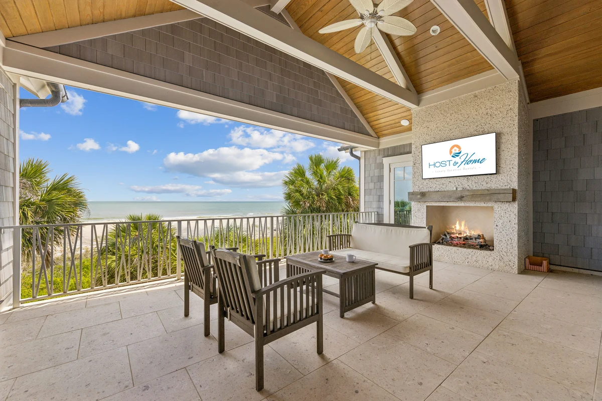 Home in Hilton Head Island property photo 4