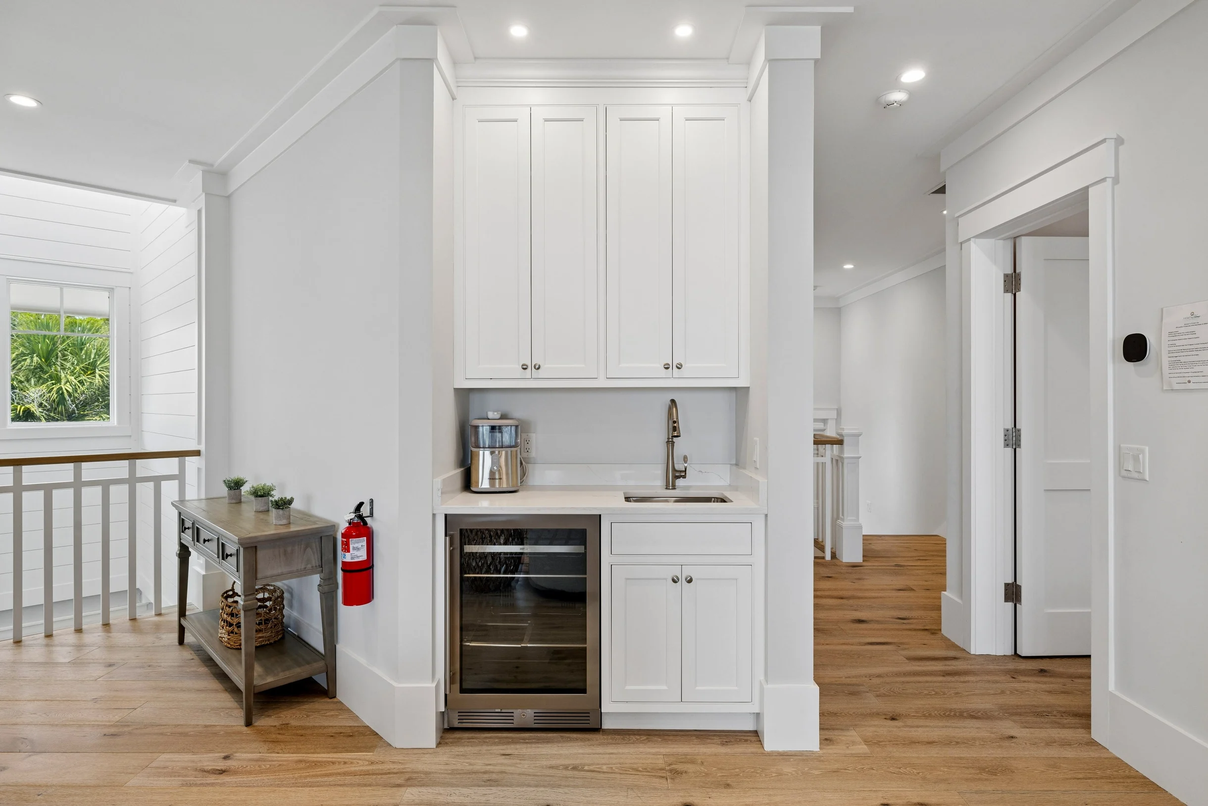 73 Dune Lane #28