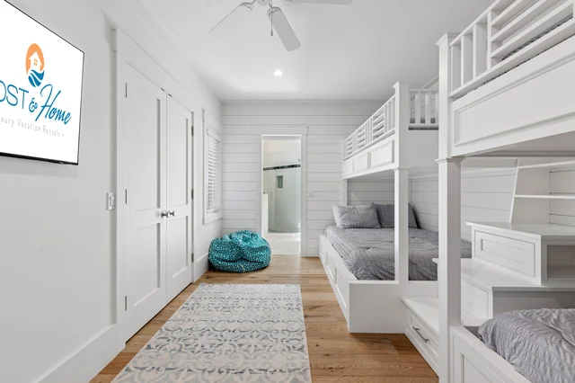 King Suite image 1