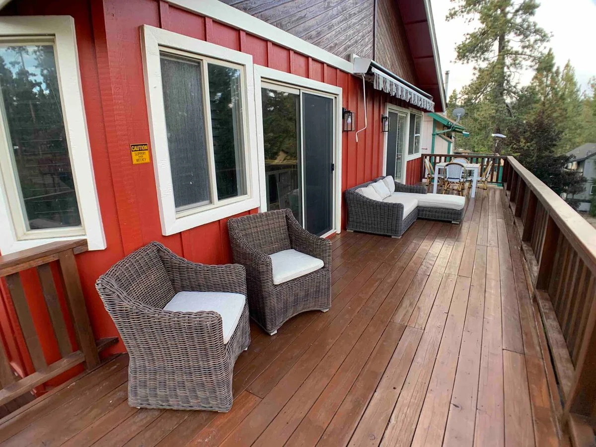 Mapleleaf Manor- Spa, close to Village/Lake #80