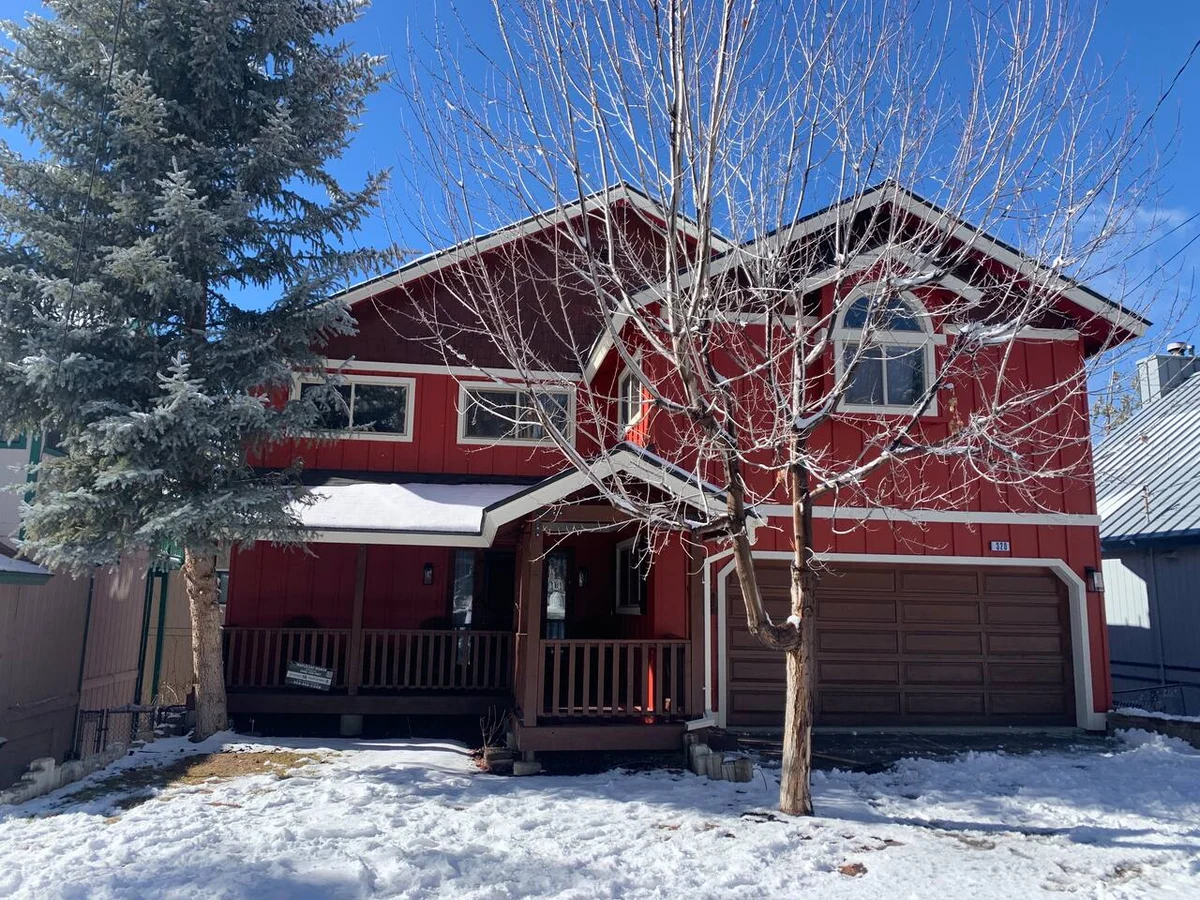 Mapleleaf Manor- Spa, close to Village/Lake #45
