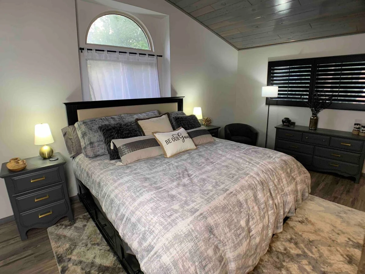 Mapleleaf Manor- Spa, close to Village/Lake #5