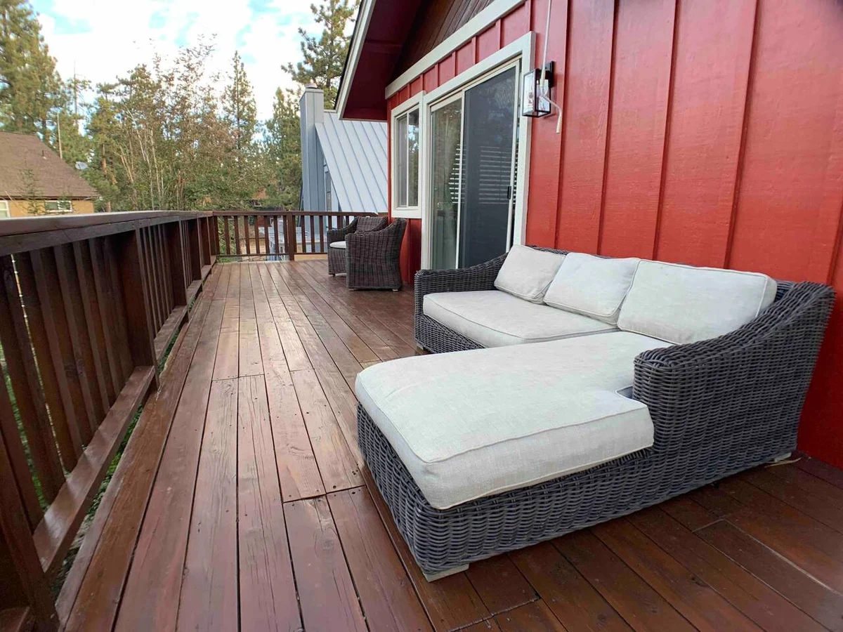 Mapleleaf Manor- Spa, close to Village/Lake #72