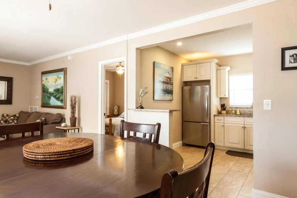 Home in Pompano Beach property photo 4