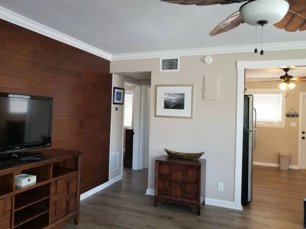 Home in Pompano Beach property photo 2