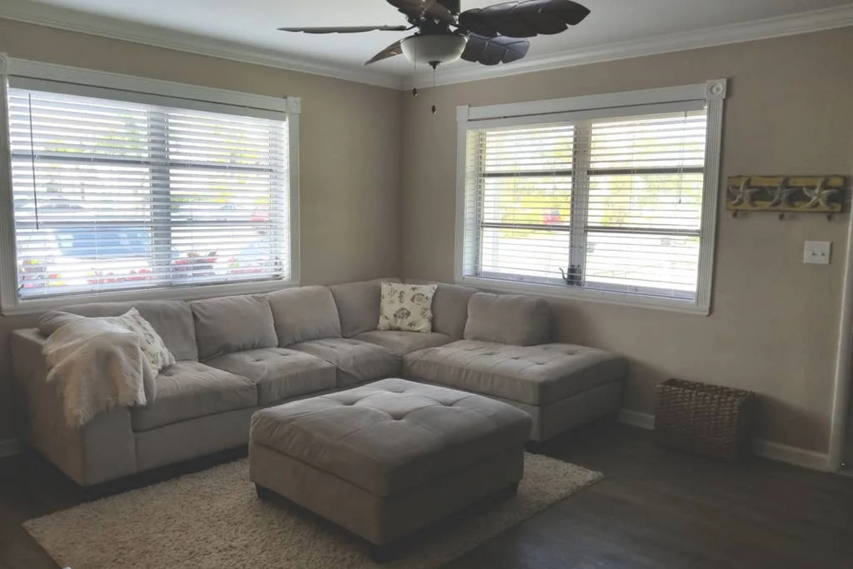 Home in Pompano Beach property photo 5