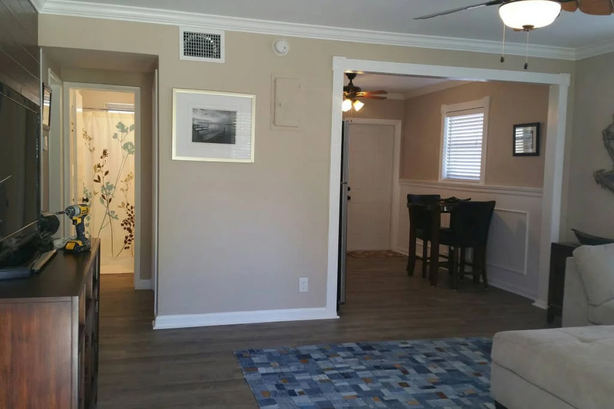 Home in Pompano Beach property photo 4
