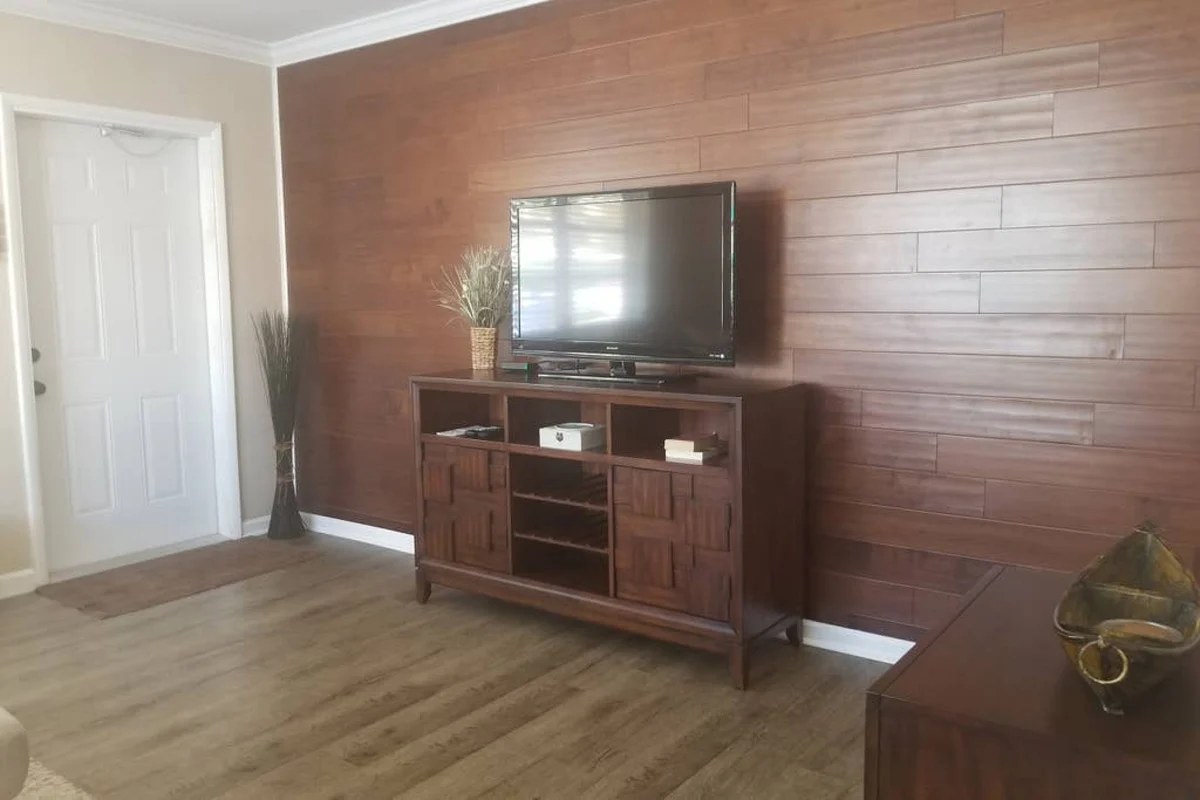 Home in Pompano Beach property photo 3