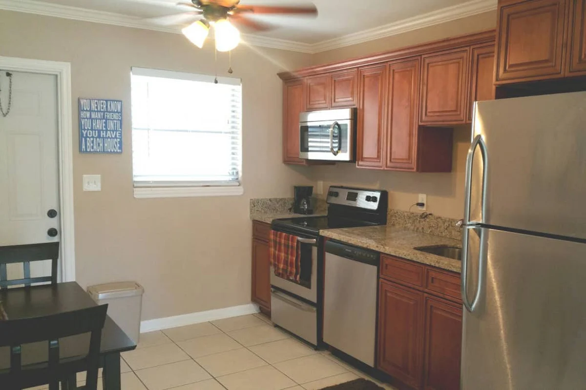 Home in Pompano Beach property photo 3