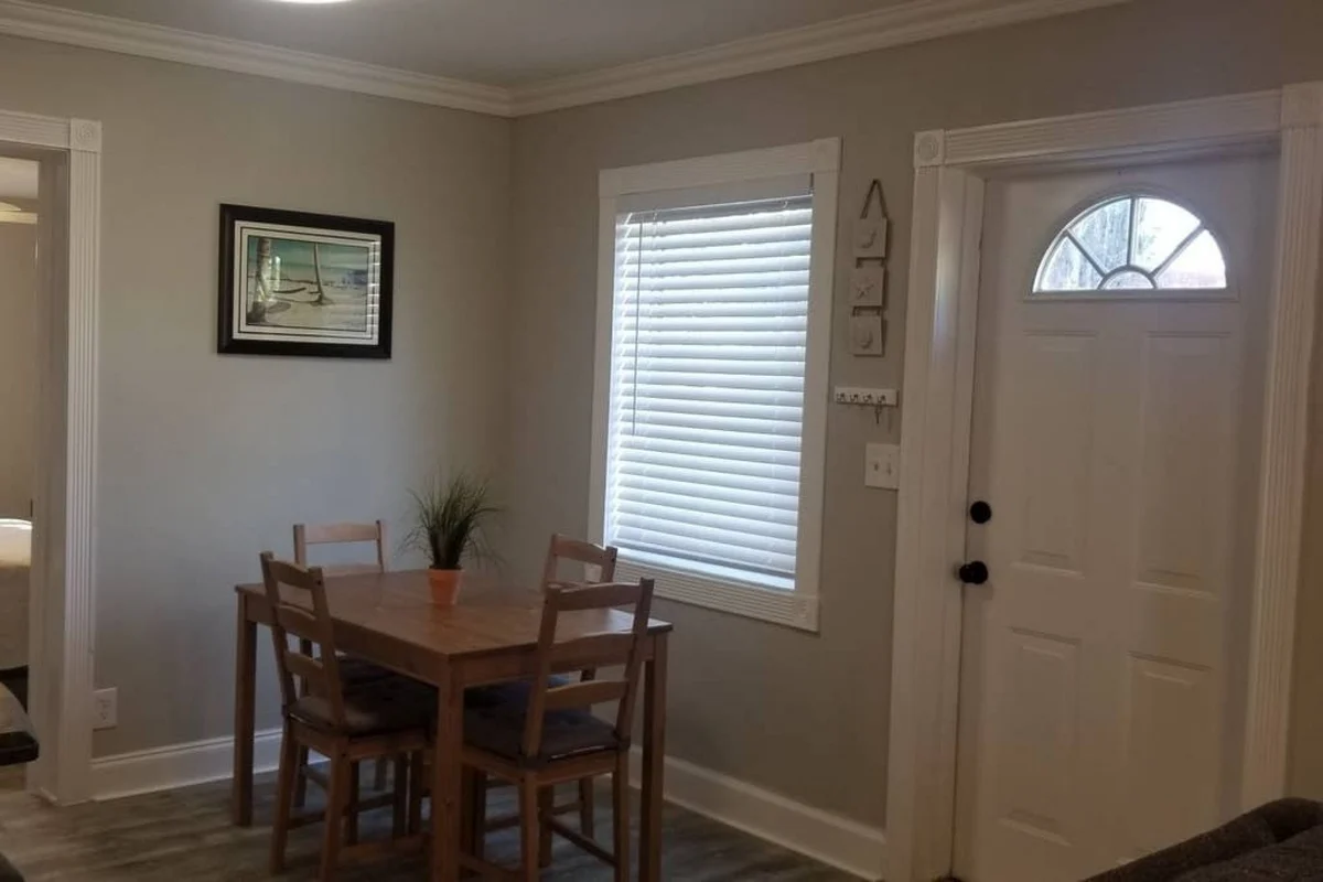 Home in Deerfield Beach property photo 3