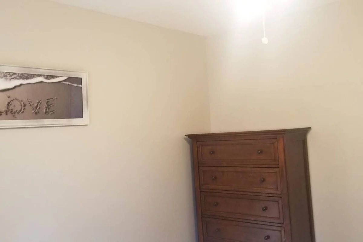 Bedroom 1 image 1