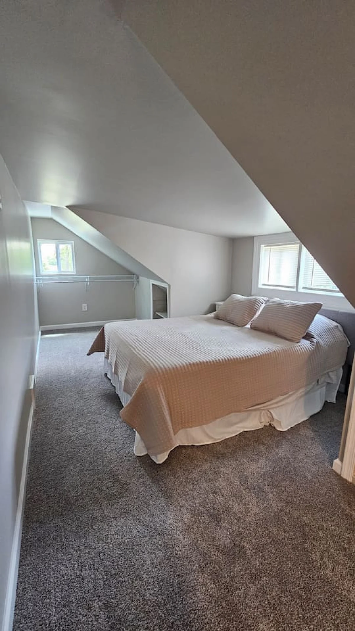 Home in Evesham property photo 3