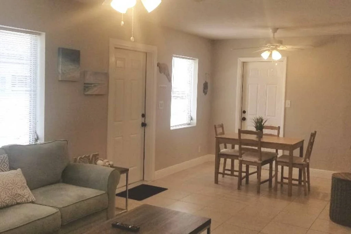 Home in Deerfield Beach property photo 4