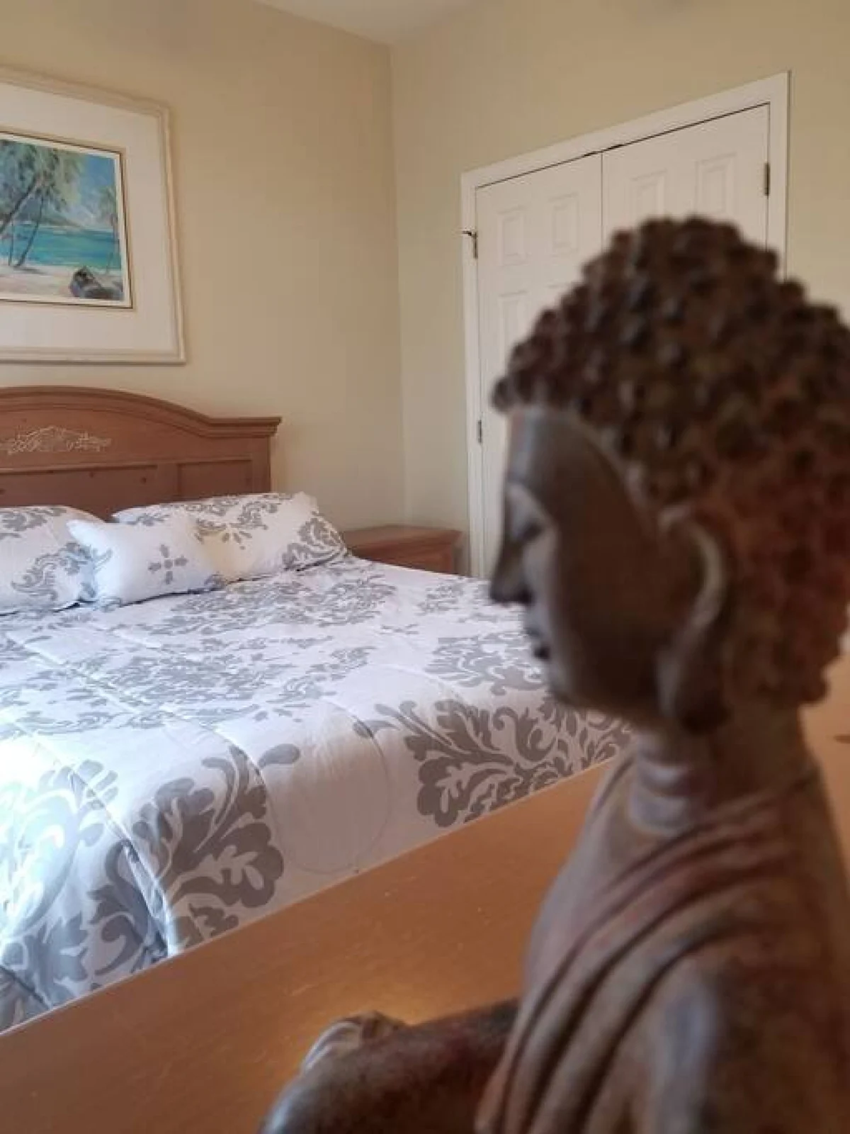 Bedroom 2 image 1