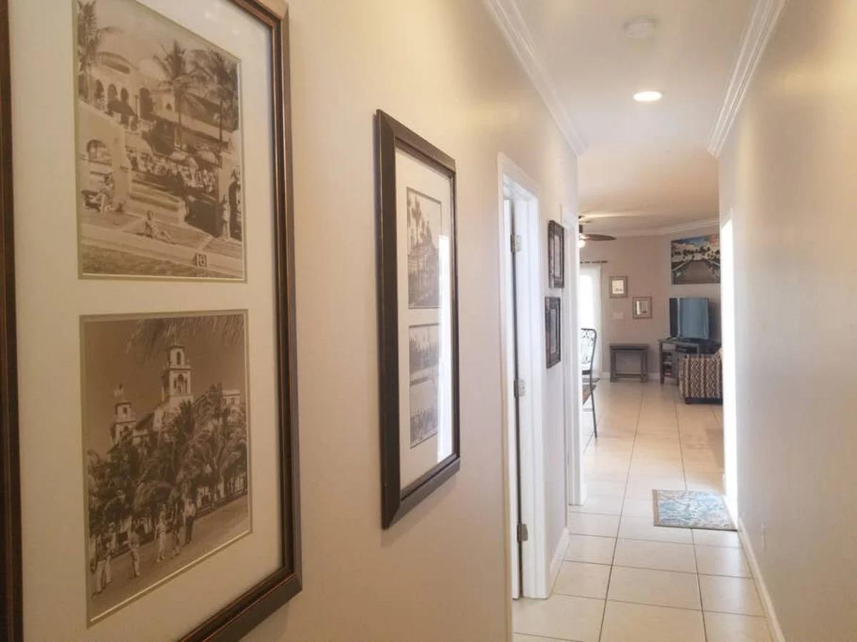 Home in Naples property photo 5