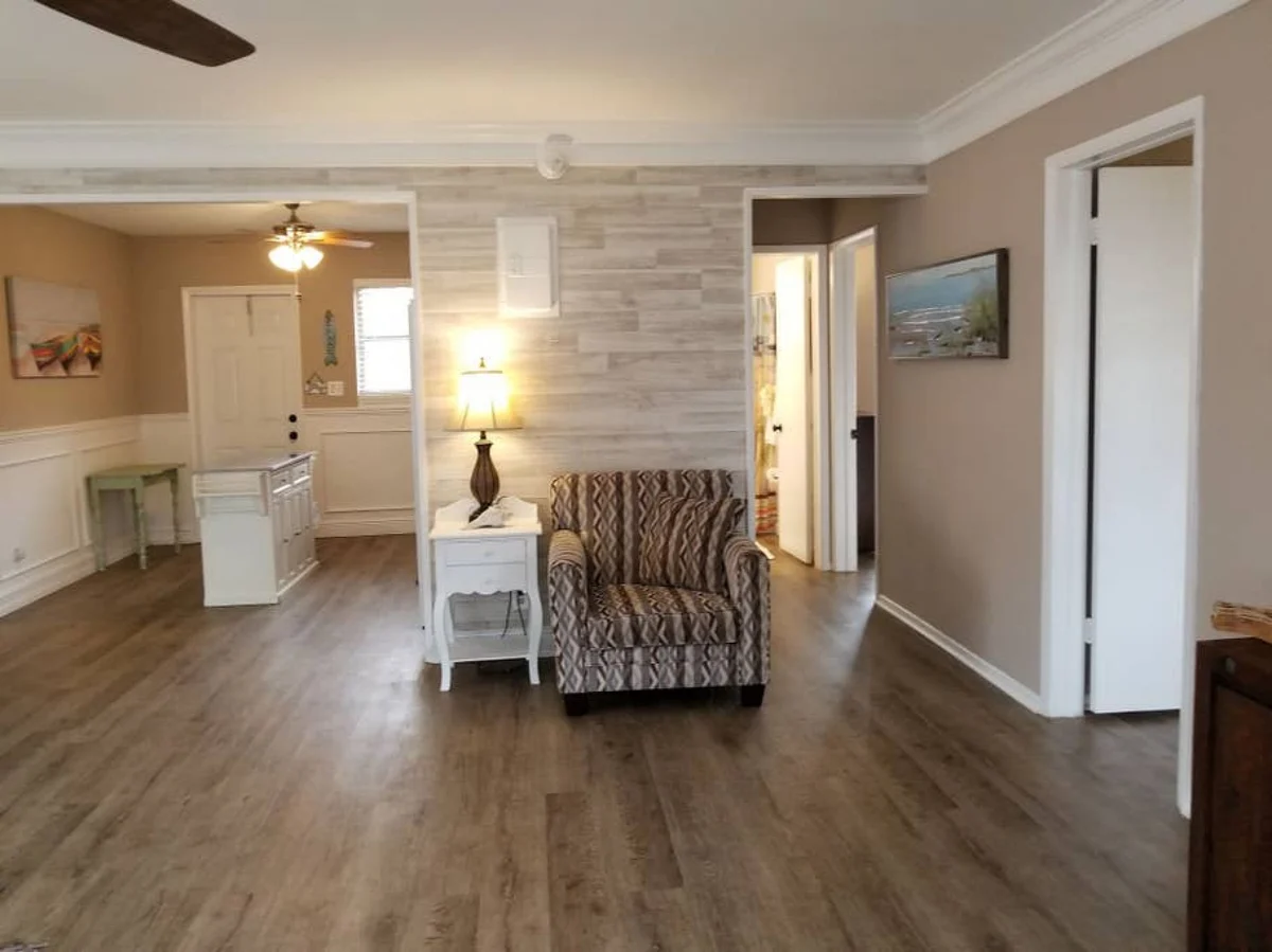 Home in Pompano Beach property photo 2