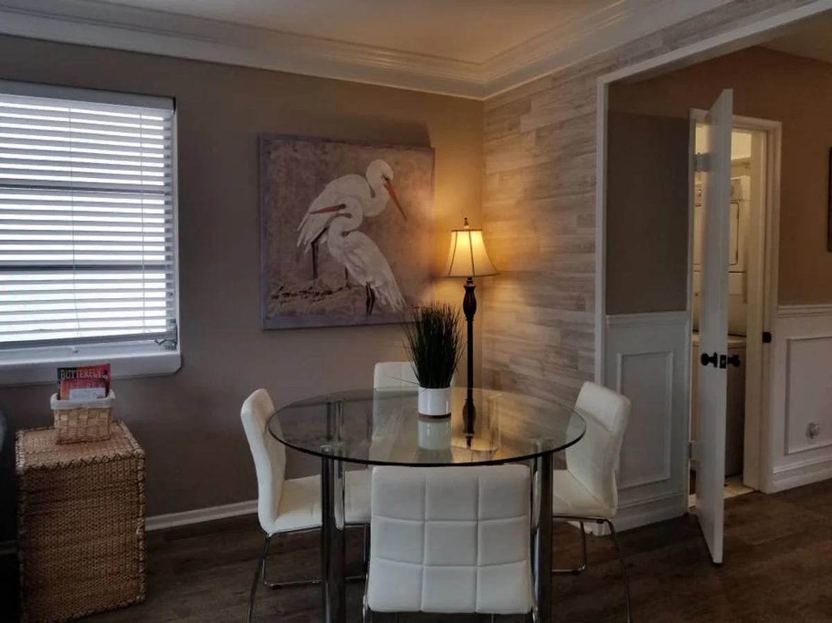 Home in Pompano Beach property photo 5
