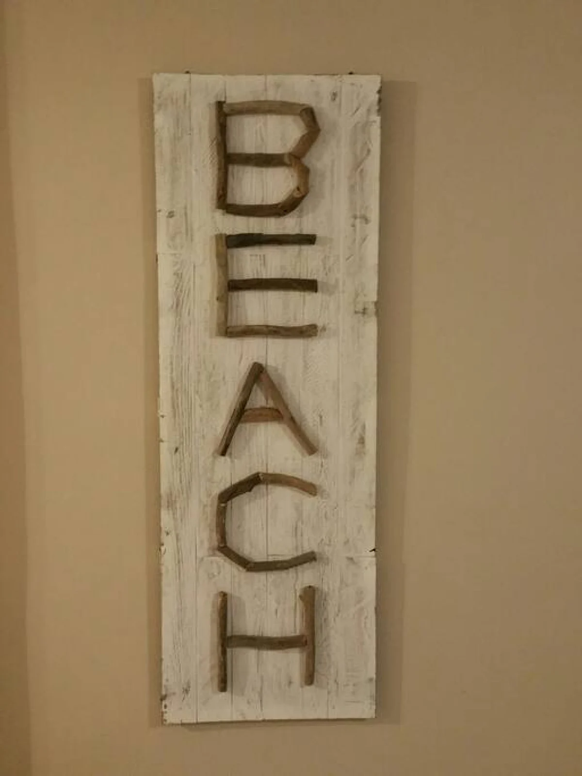 Home in Pompano Beach property photo 3