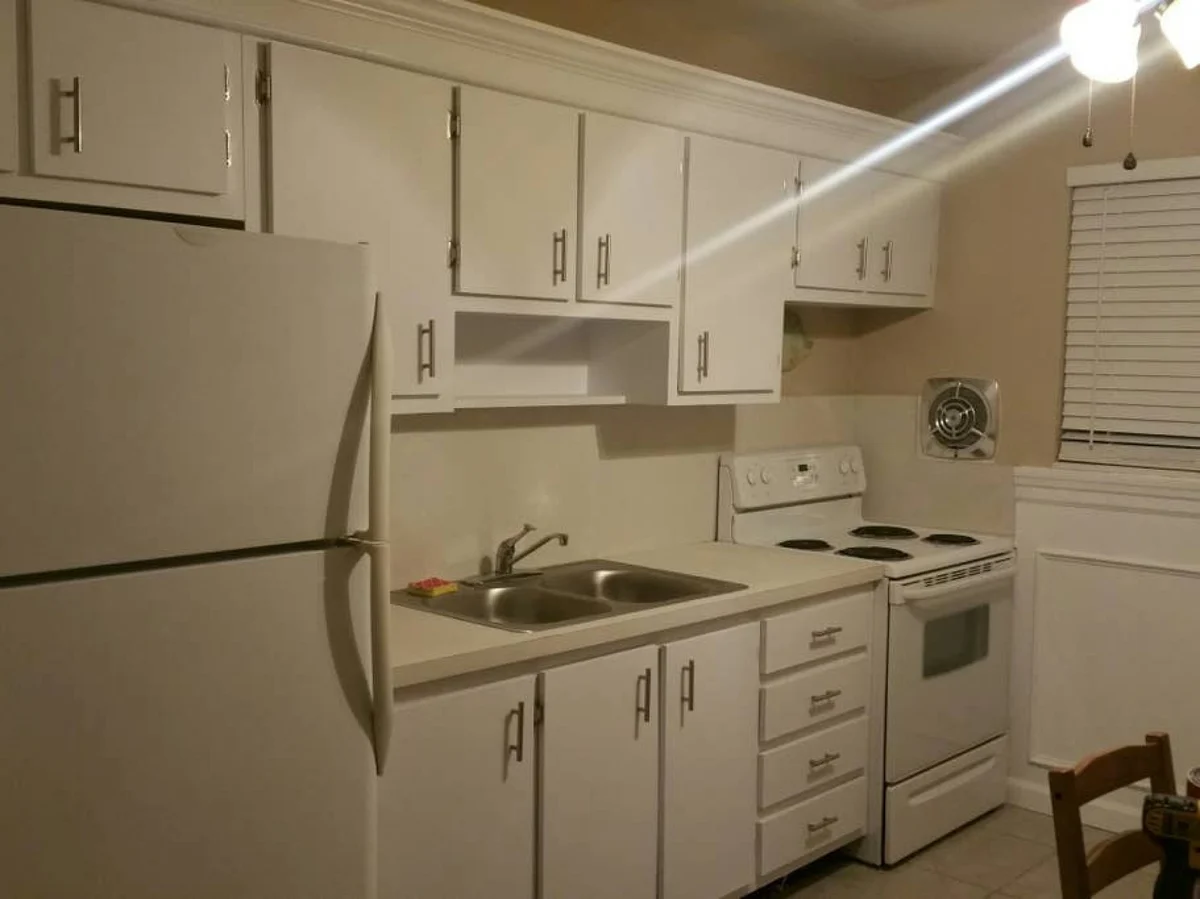 Home in Pompano Beach property photo 5