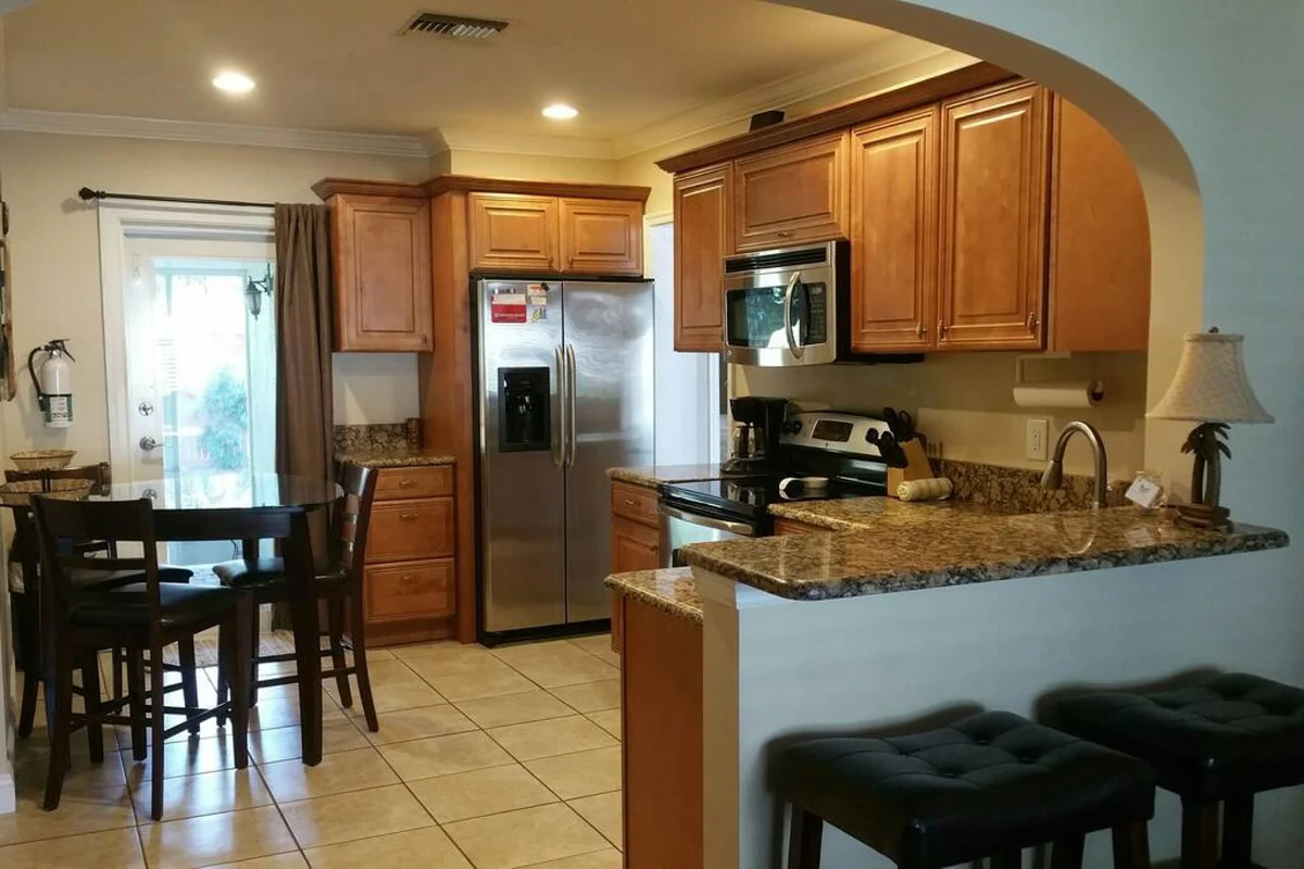 Home in Deerfield Beach property photo 5