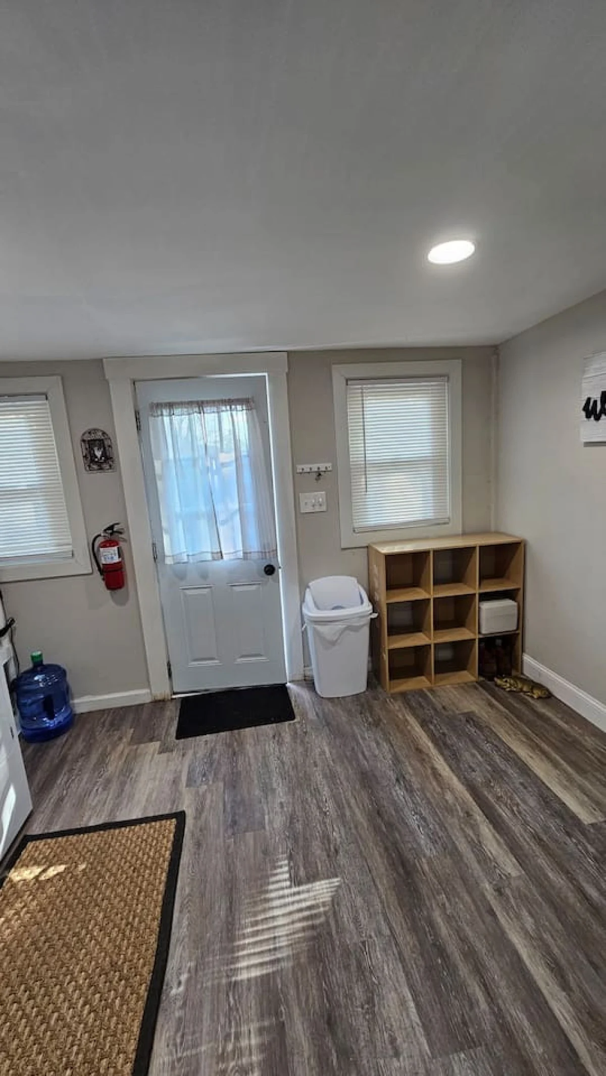 Home in Evesham property photo 2