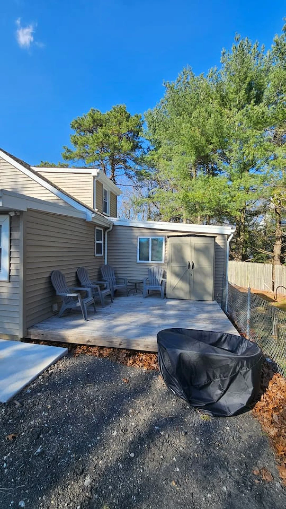 Home in Evesham property photo 3