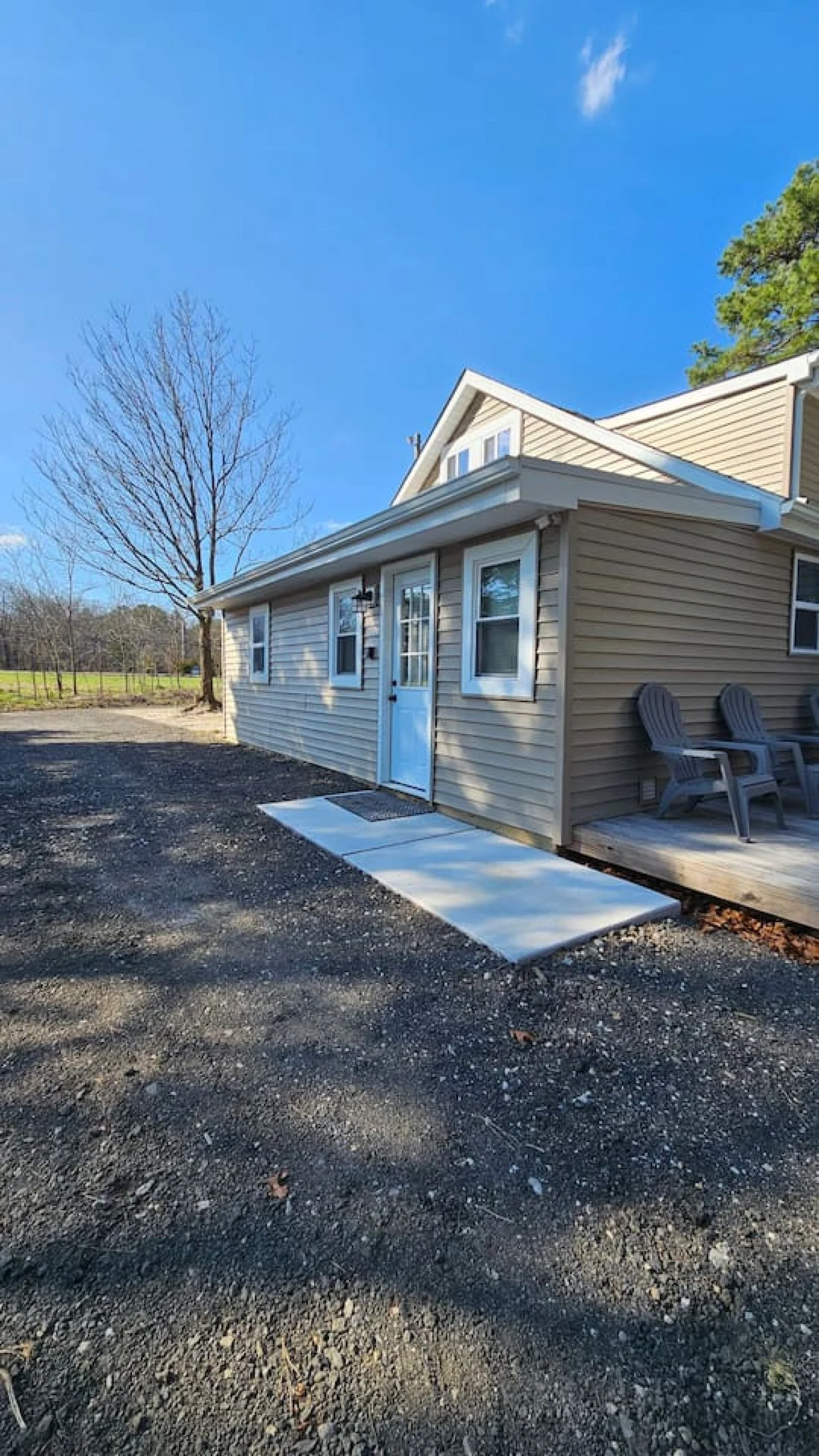 Home in Evesham property photo 5