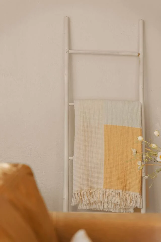 Light & Airy by Coastline Vacation Rentals #47