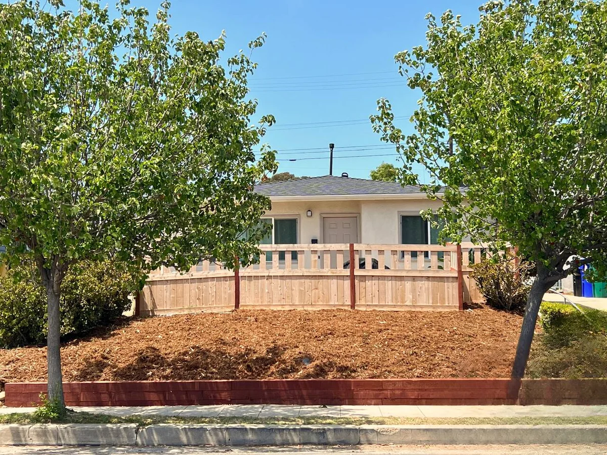 Light & Airy by Coastline Vacation Rentals #62