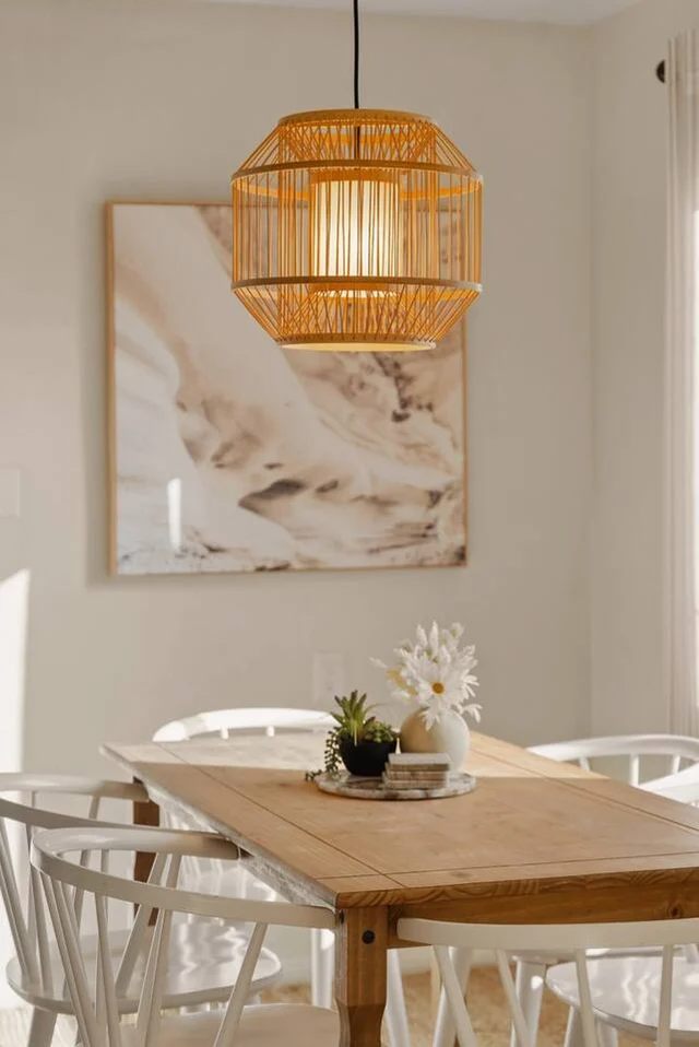 Light & Airy by Coastline Vacation Rentals #24