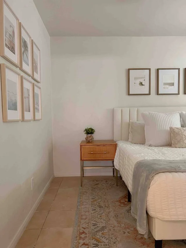 Light & Airy by Coastline Vacation Rentals #10