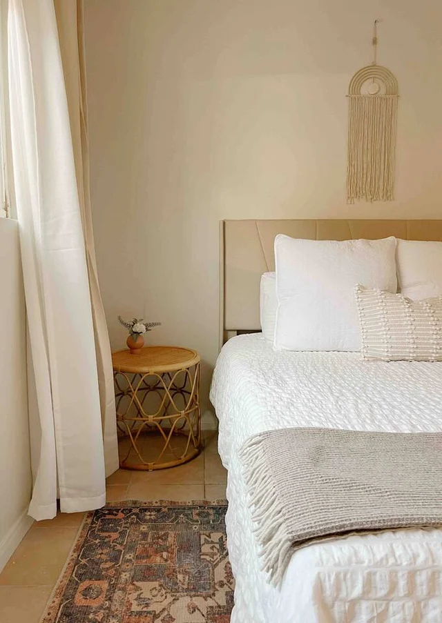 Light & Airy by Coastline Vacation Rentals #21